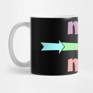 Mama Tshirts 2022 Mug